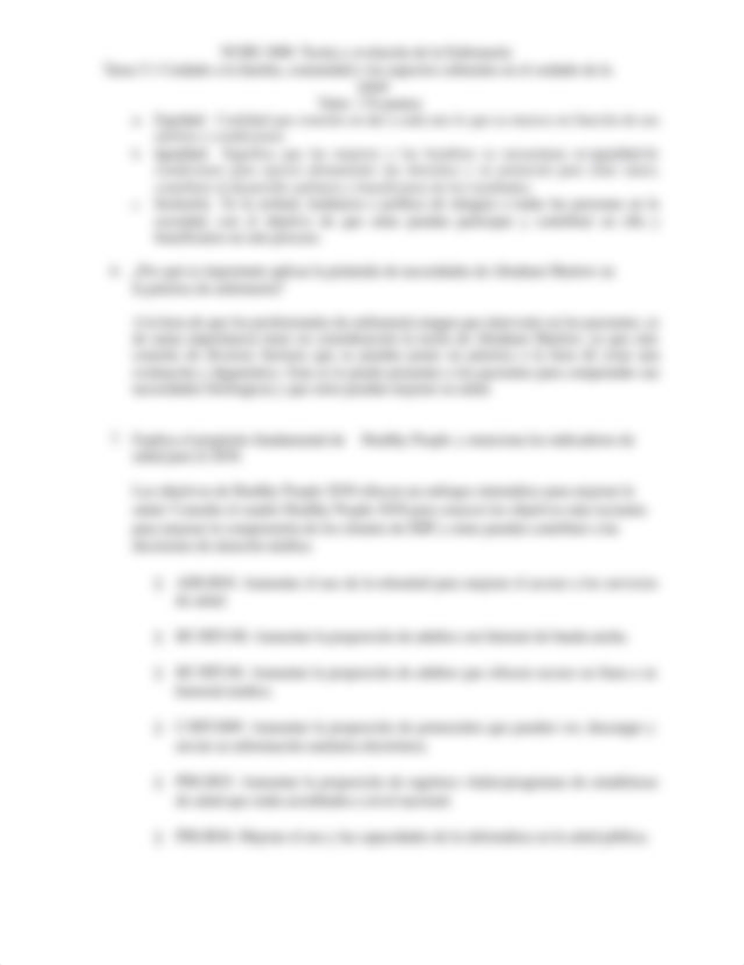 Tarea 5.1 NURS 1000.pdf_do79ssjt14x_page2