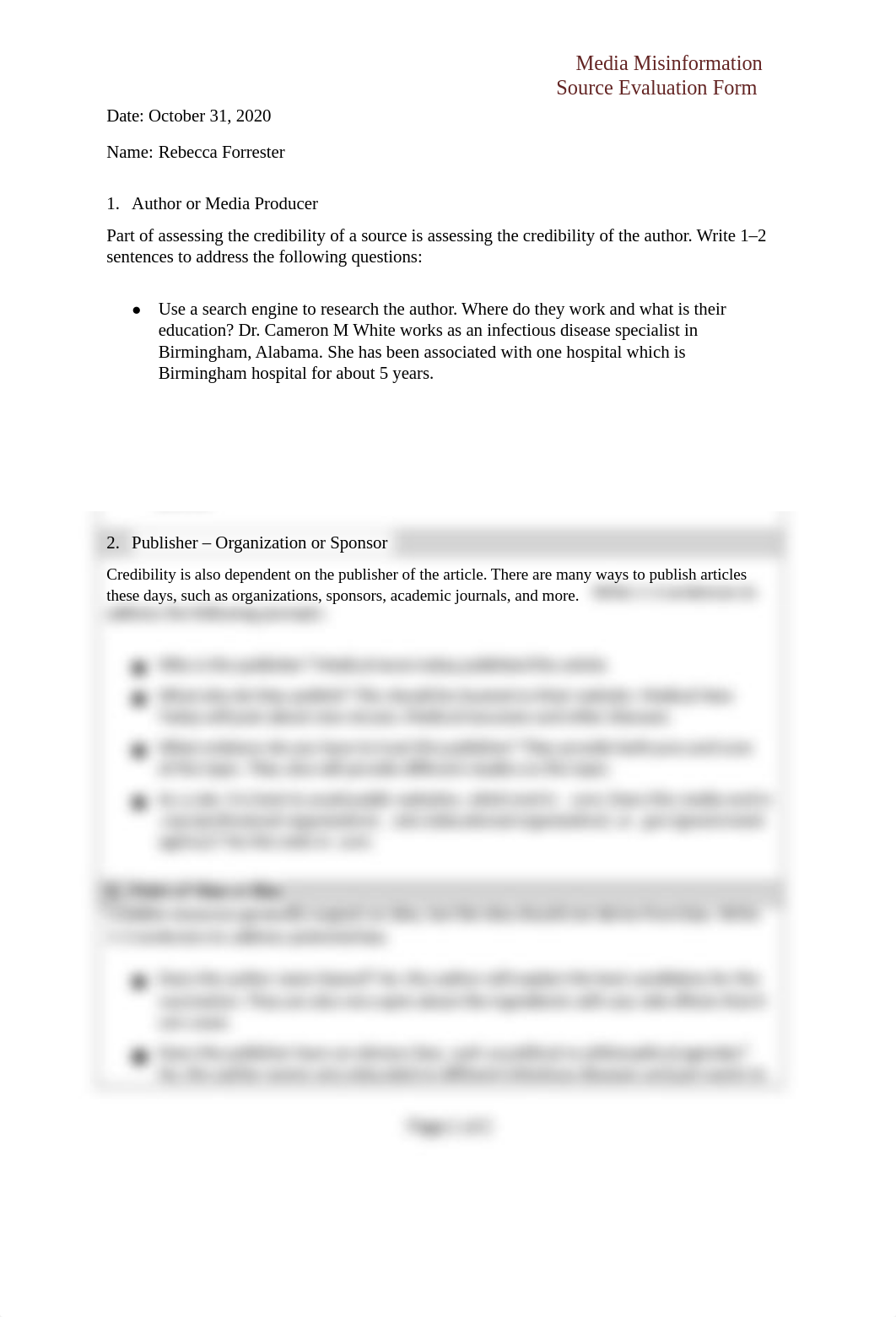 cf_media_misinformation_source_evaluation_form.docx_do7a3ey7q59_page1