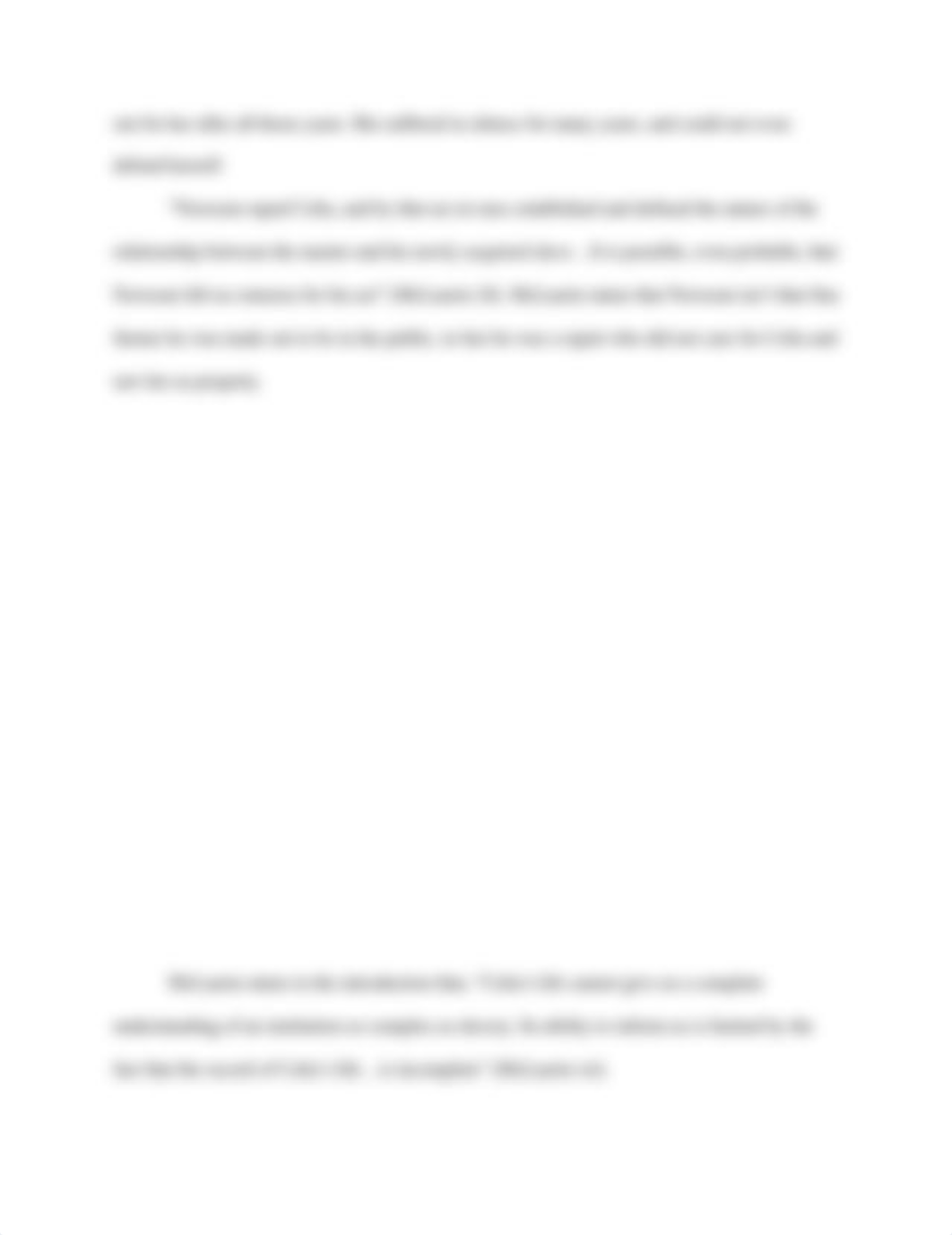 Celia, A Slave book report..docx_do7a9i8ancb_page2