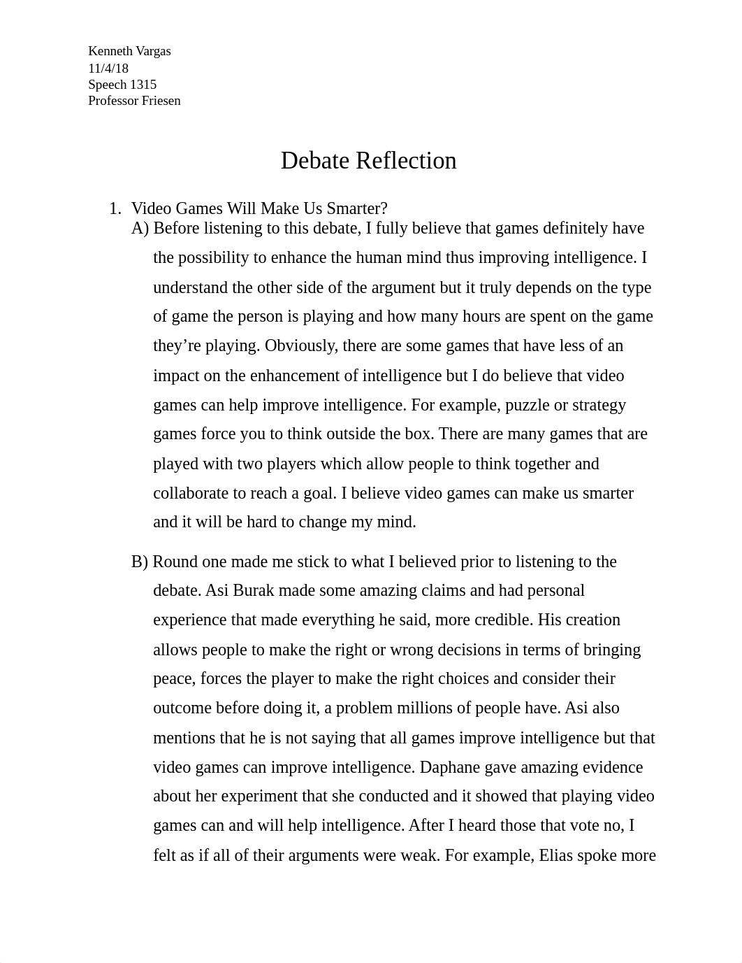 Debate reflection.docx_do7aigtjssr_page1