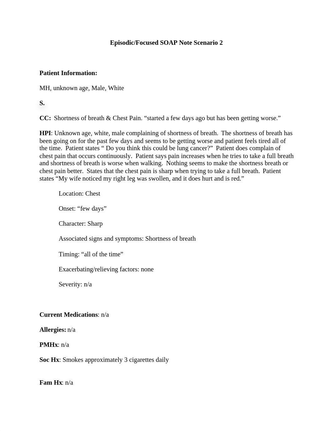 Wk 7 discussion Advanced Health Assessment.doc_do7ak3c45b9_page1