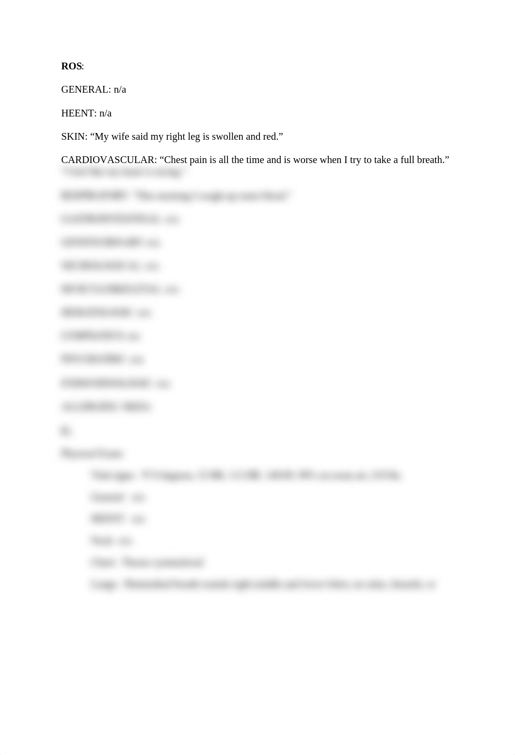 Wk 7 discussion Advanced Health Assessment.doc_do7ak3c45b9_page2