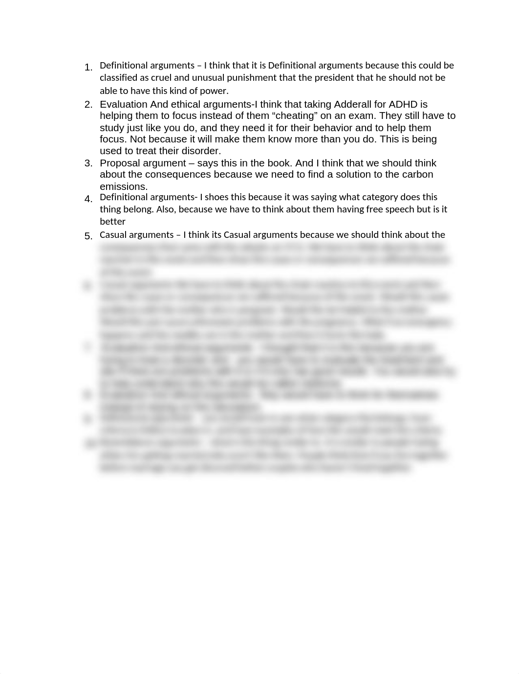 Ch. 10—Identifying Types of Claims (p. 212)_April Marie Robbins.docx_do7akboh951_page1