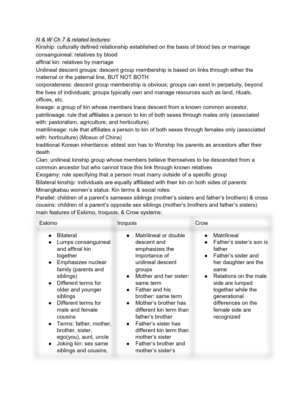 AnthroExam2Review_do7akzbkn39_page1