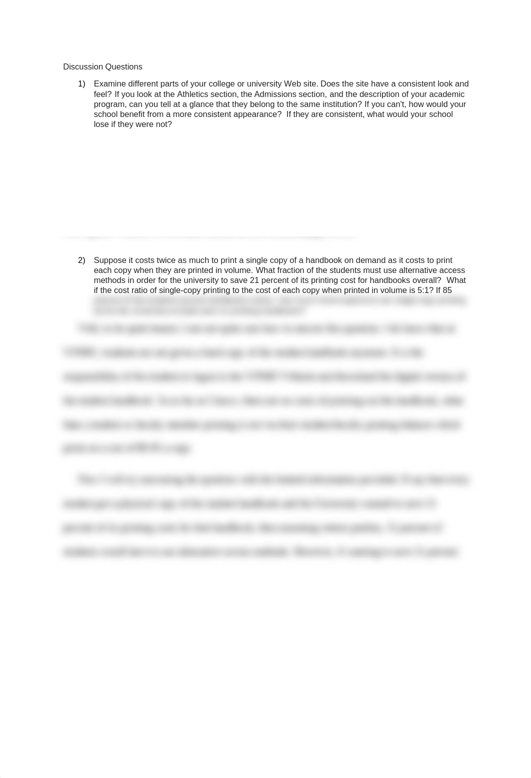 Week 7 Assignment_do7bb9wfka2_page1