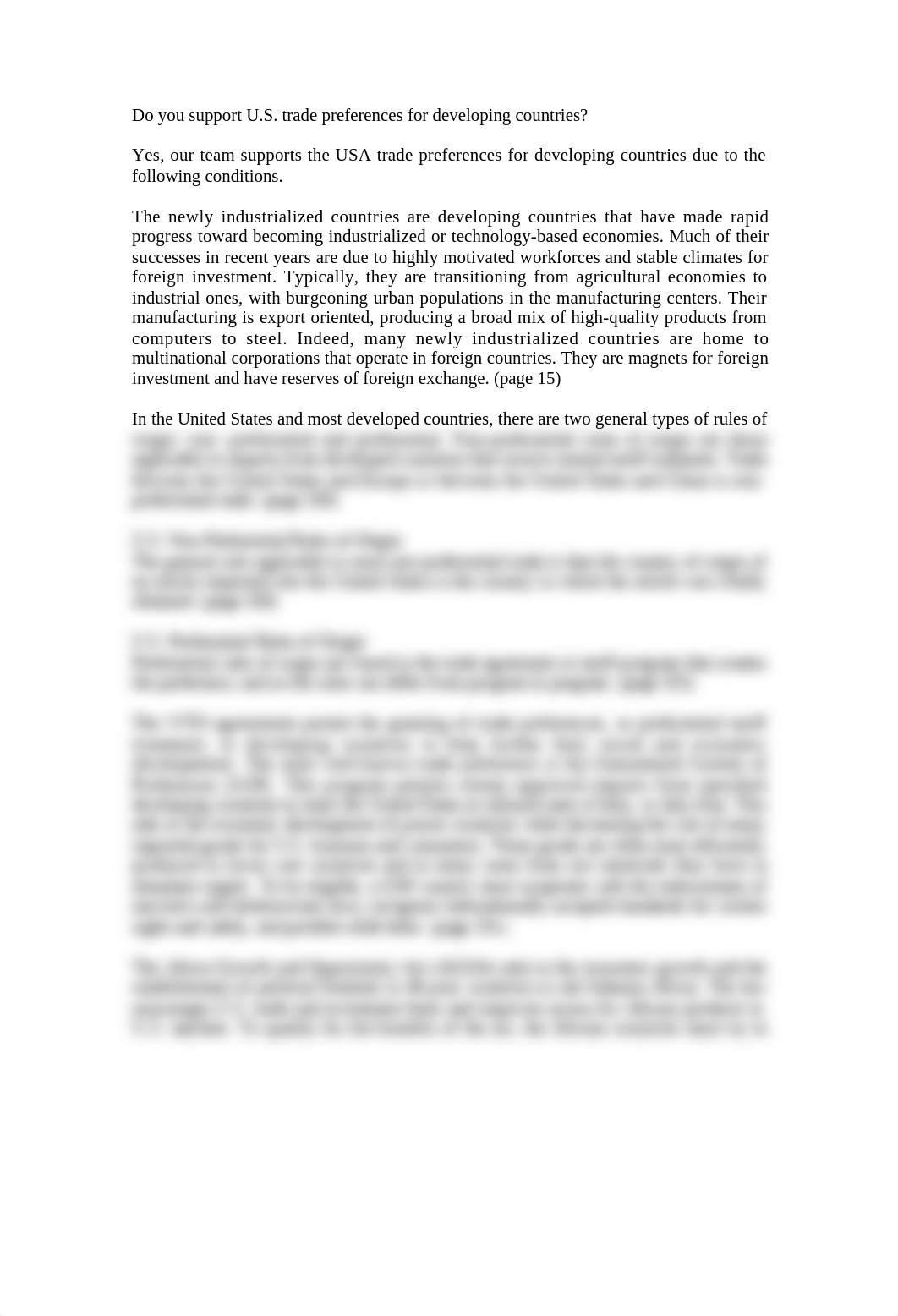 Week 8.docx_do7bhynug9n_page1