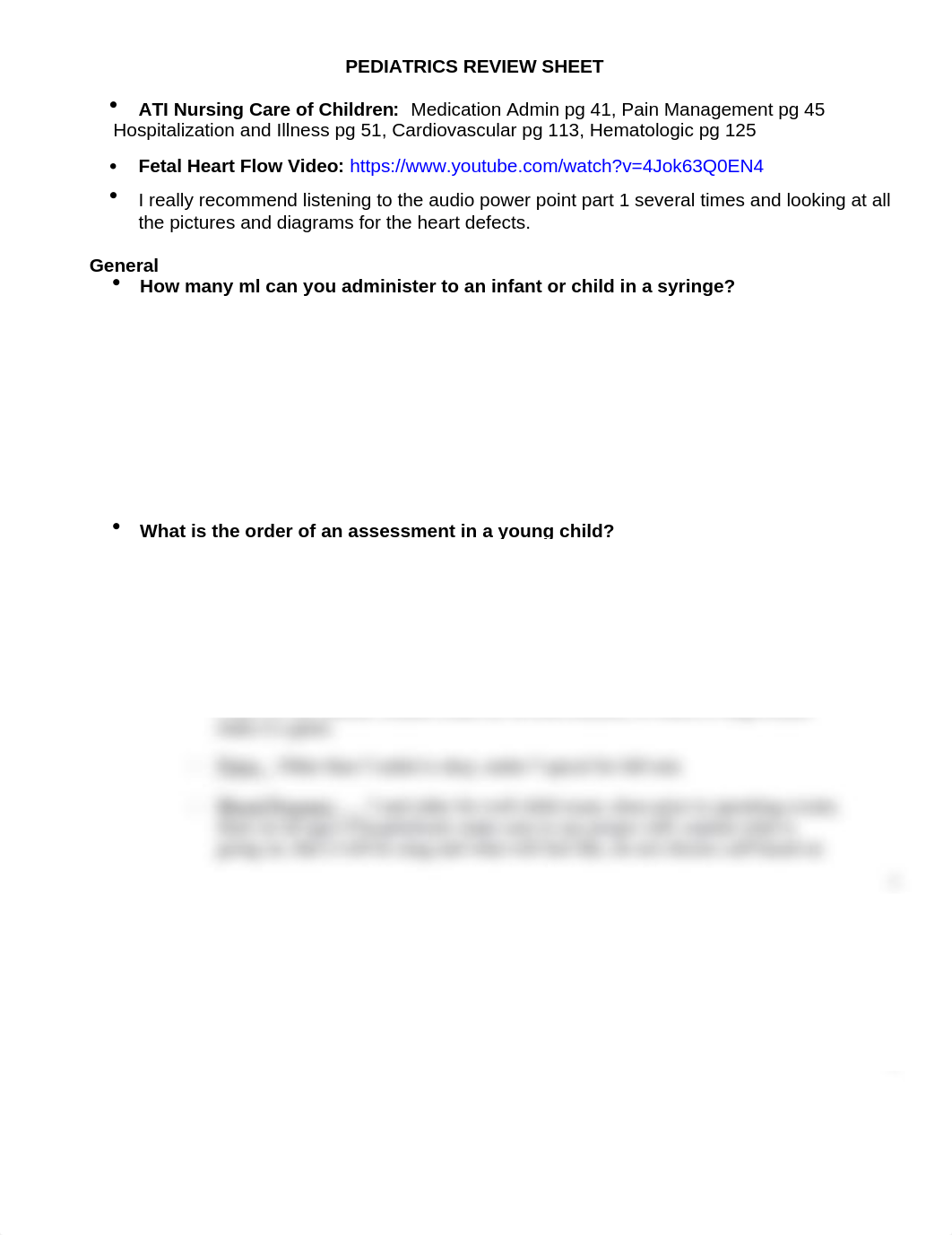 Peds Review Part 1 Test 3 (2).docx_do7bpw74l1a_page1