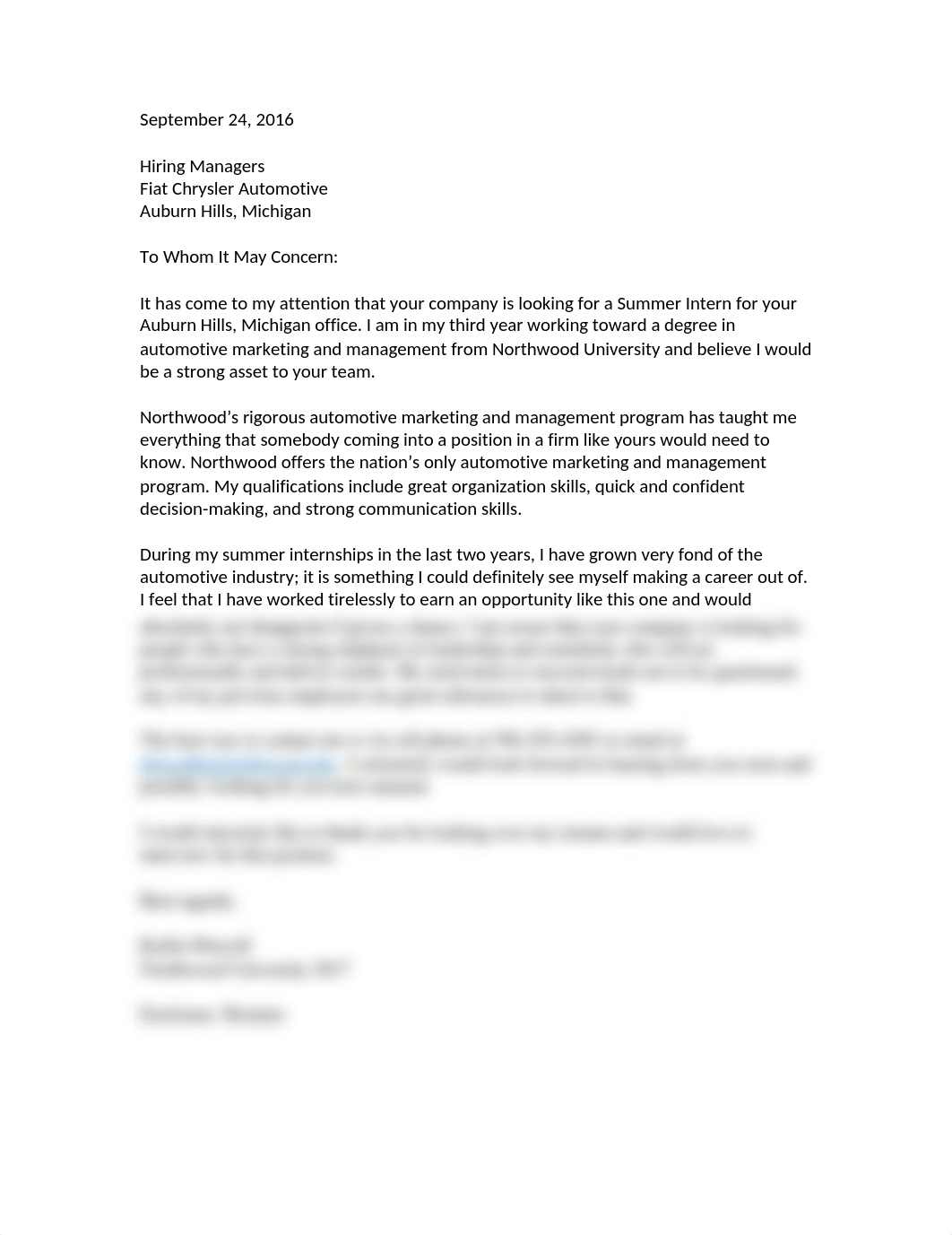 FCA Cover Letter_do7bv7br68x_page1