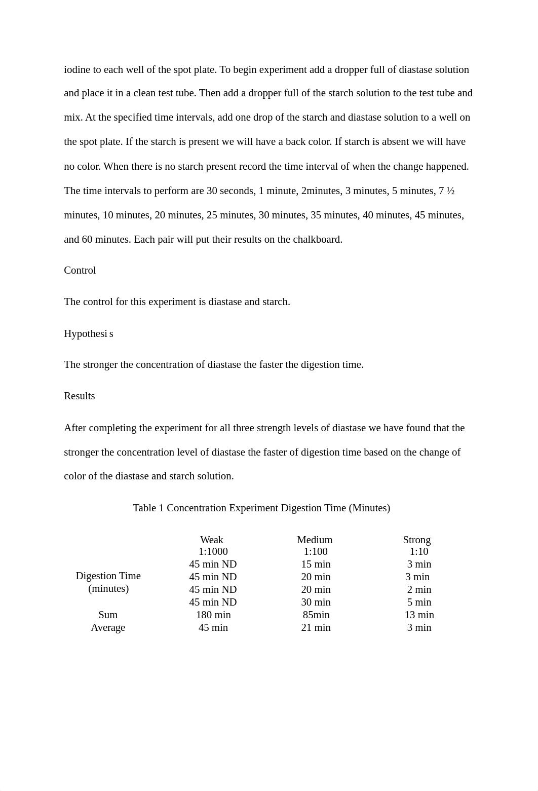 lab 3_do7bykufx00_page2