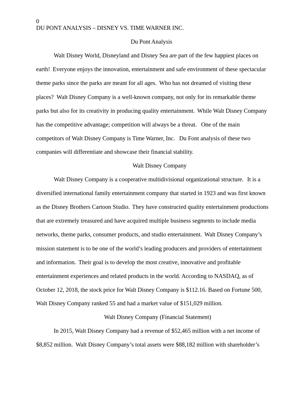 Du Pont Analysis.docx_do7c0usc5jl_page1