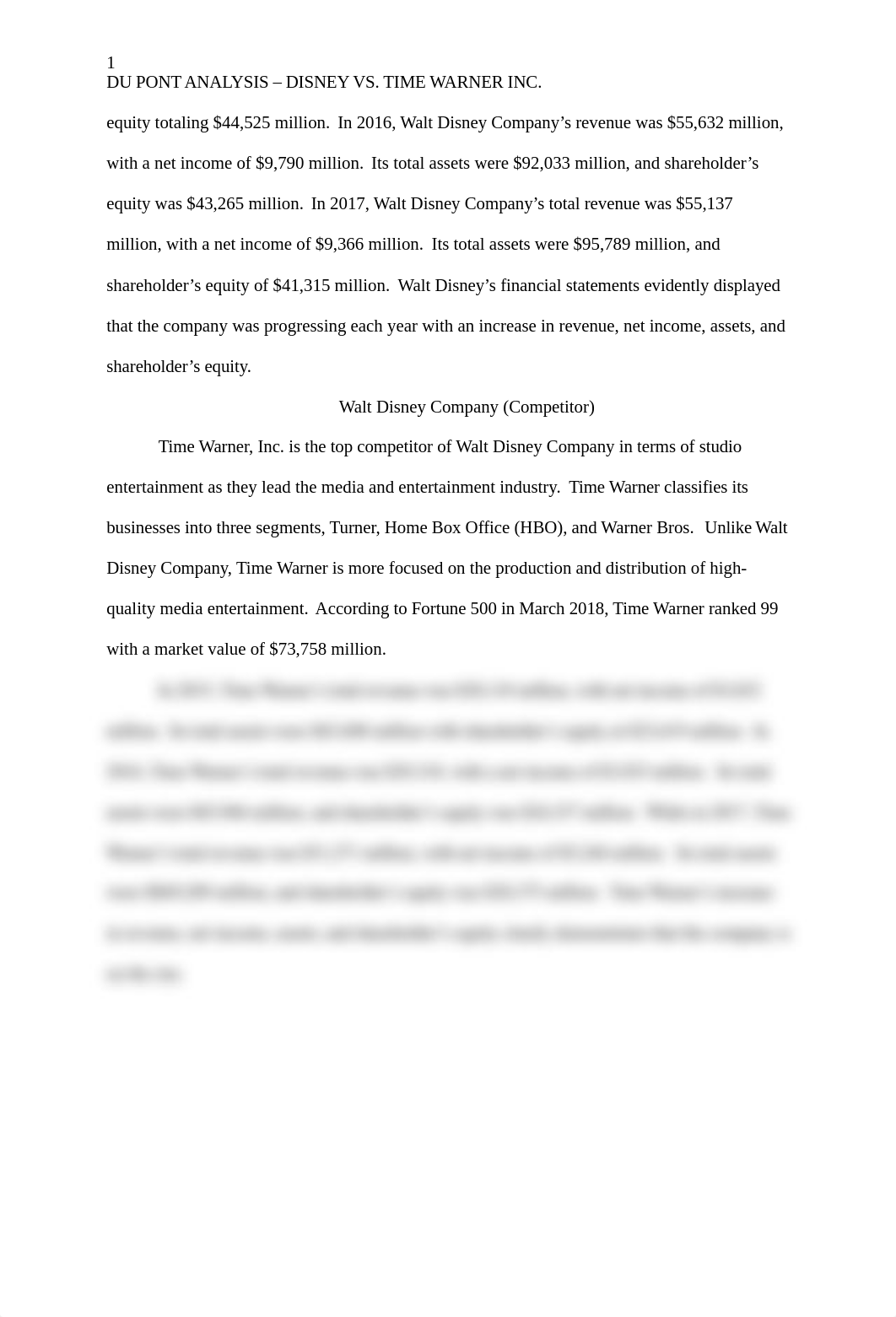 Du Pont Analysis.docx_do7c0usc5jl_page2