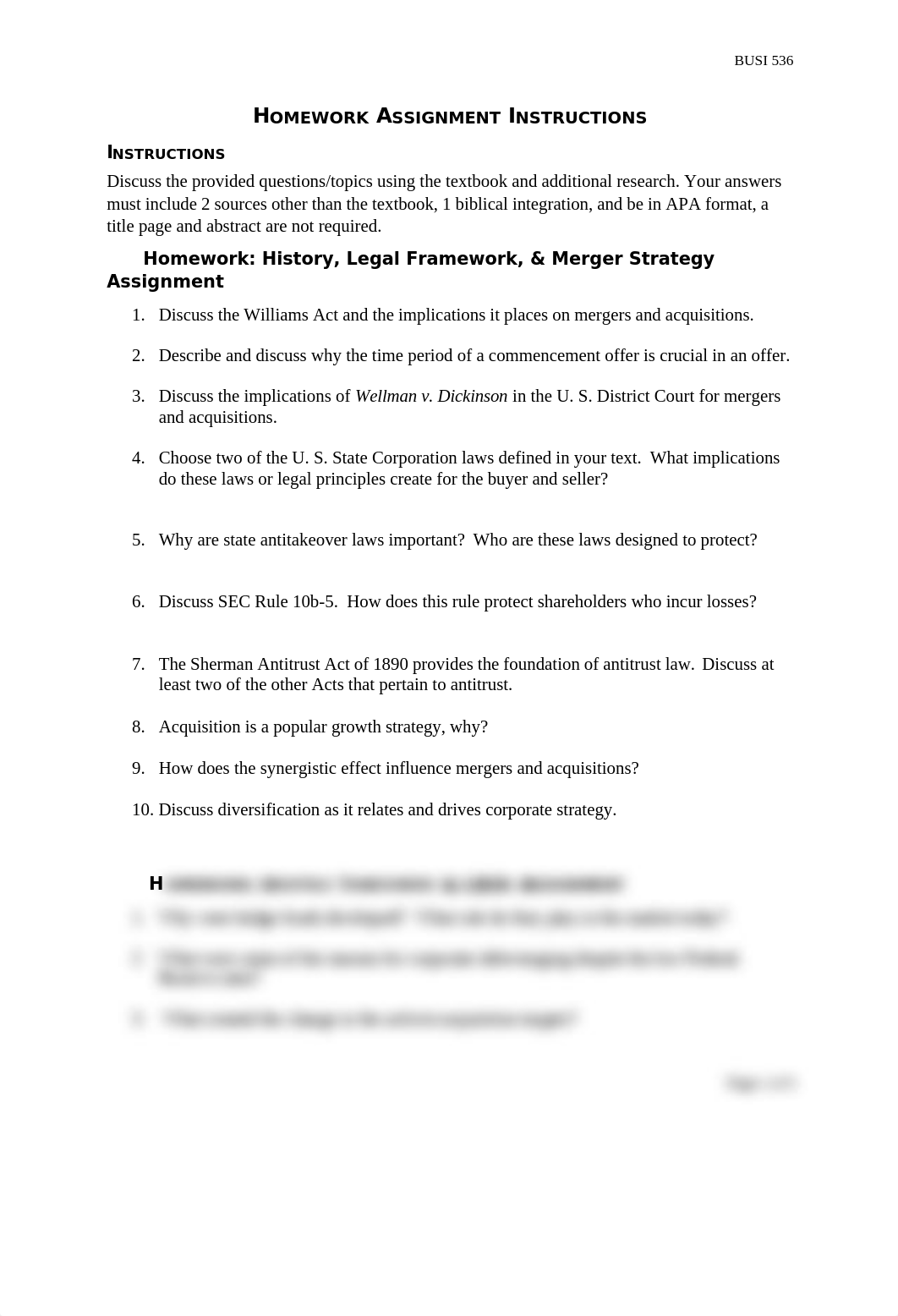 Homework 1-4 Instructions.docx_do7c1uyc9fj_page1