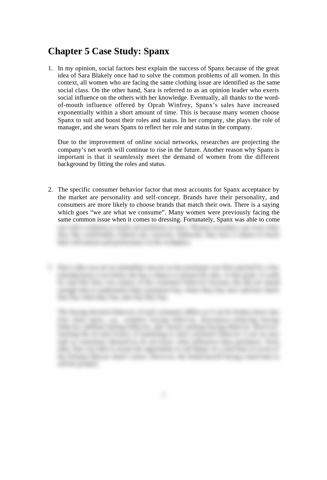 Spanx Case Study.docx_do7c69yeegp_page1