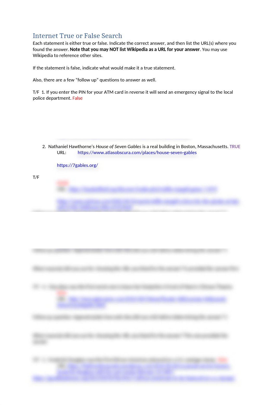 Internet Search Assignment.docx_do7chyxfqau_page1