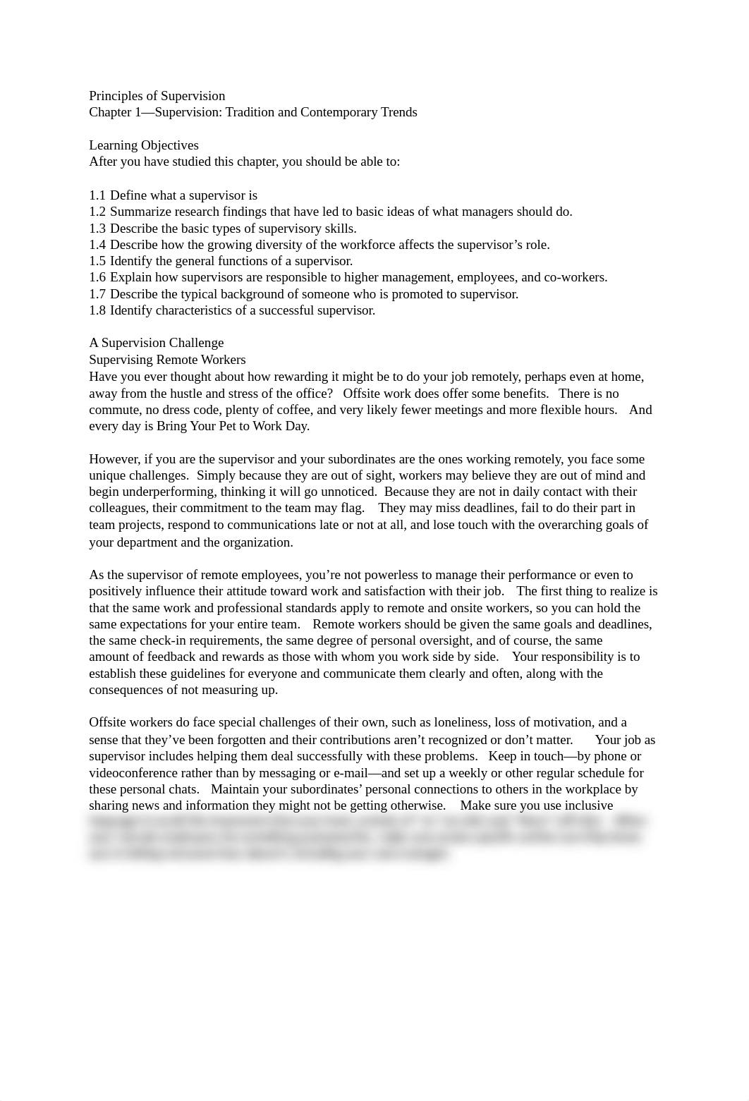 Chapter 1.docx_do7ci2e82s4_page1