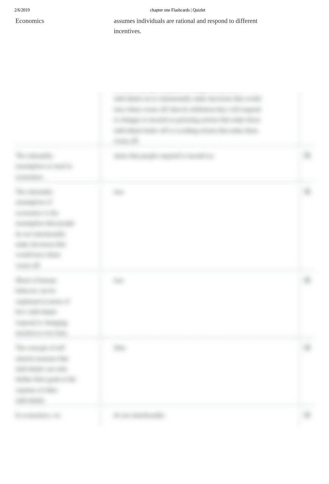 chapter one Flashcards _ Quizlet.pdf_do7cvxxfyww_page4