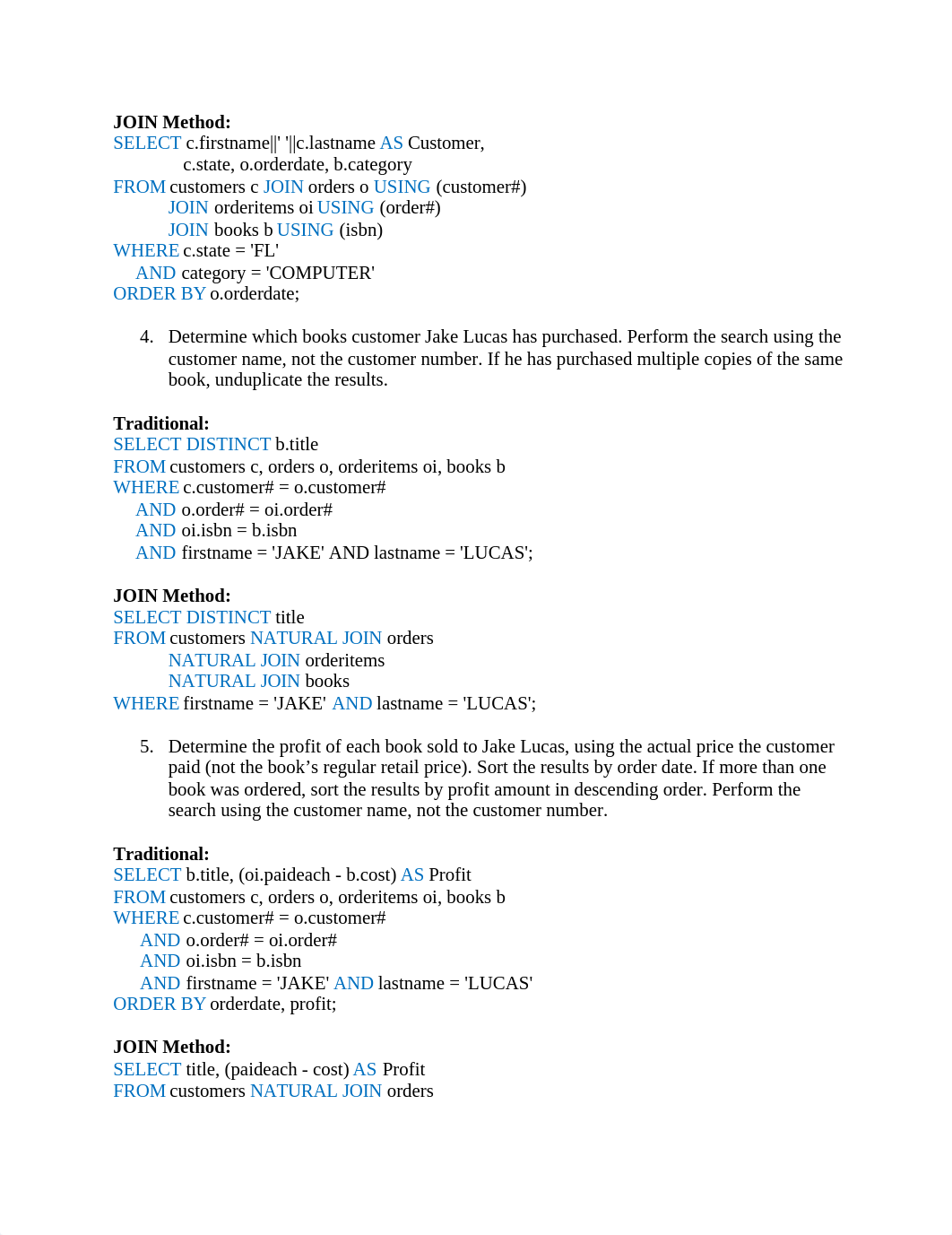 Chapter9Hands-onAssignment.docx_do7d487qw65_page2