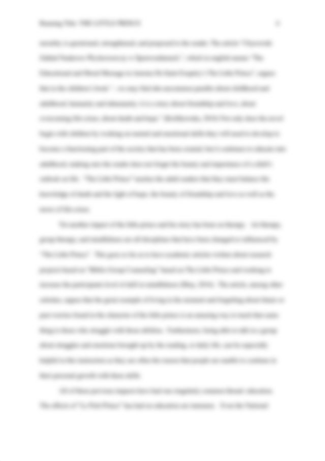 Final Essay World Literature.docx_do7d81k10x1_page4