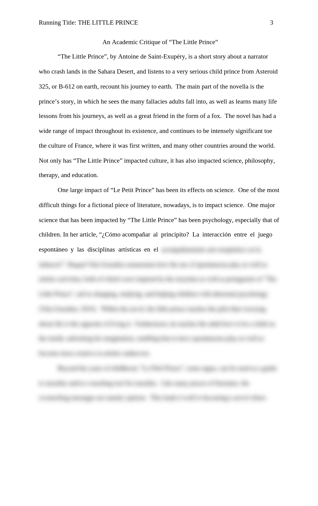 Final Essay World Literature.docx_do7d81k10x1_page3