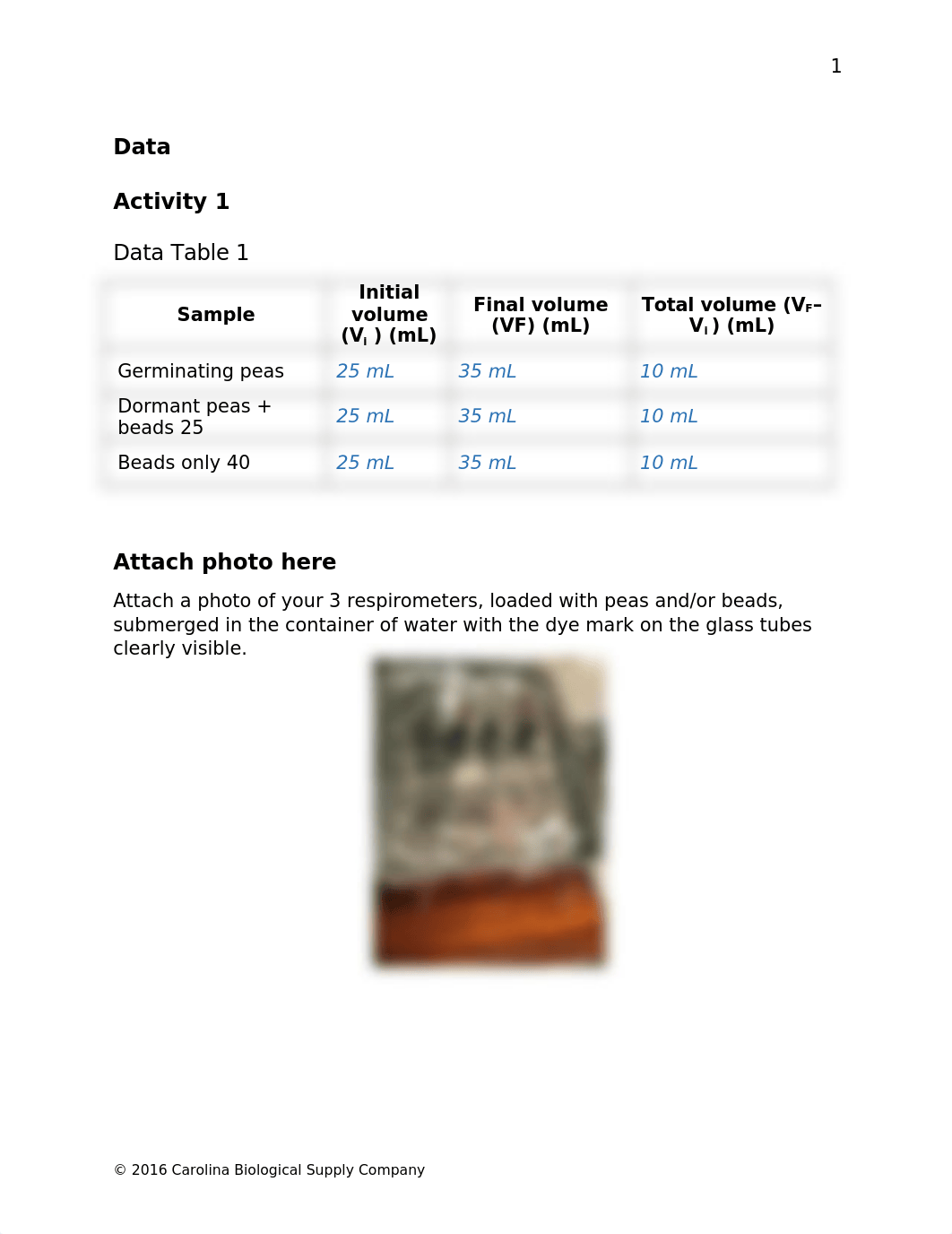 BIO 111 - Lab Report #6.docx_do7dai8lrd7_page2