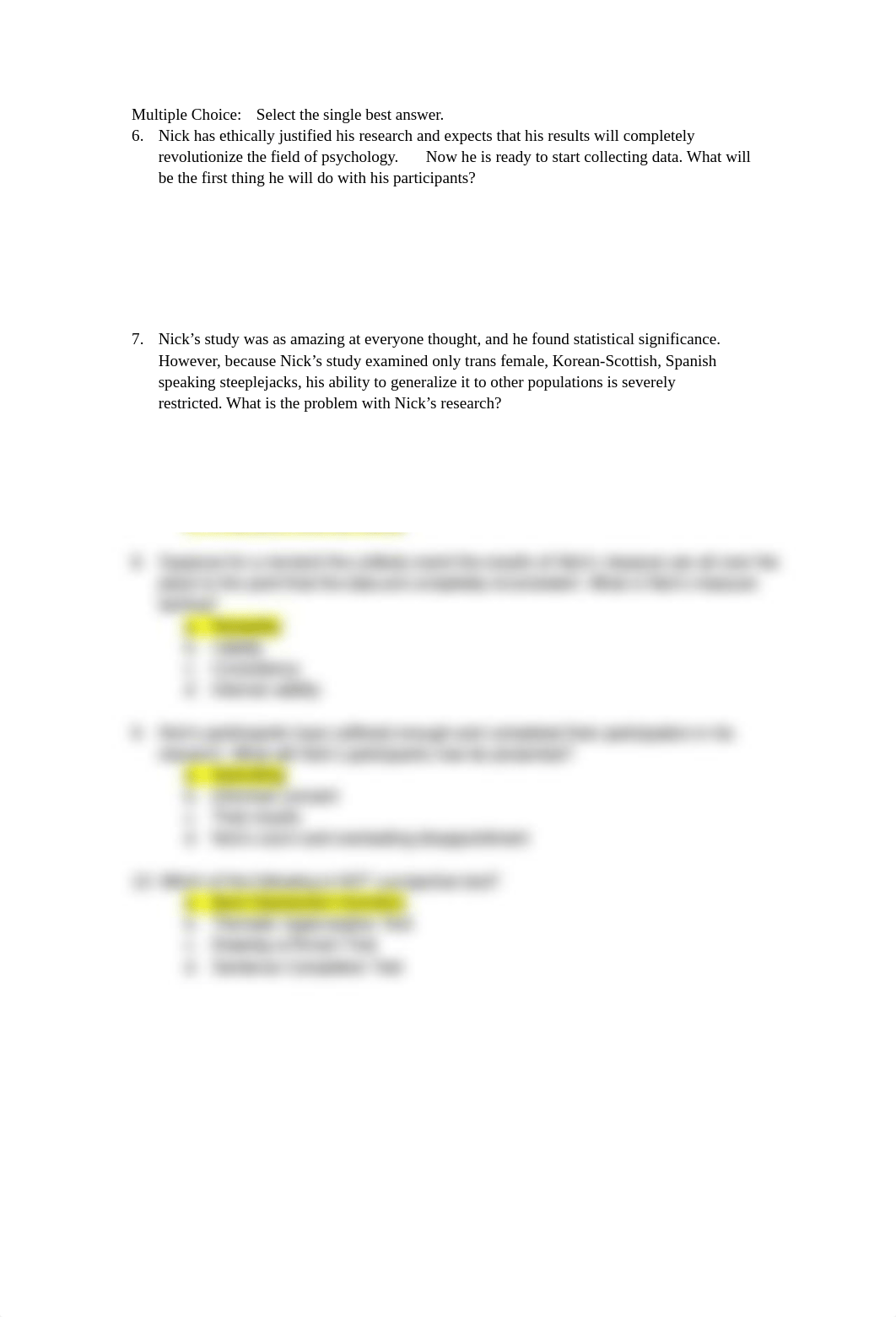 Abnormal Exam 1 Fall 19 with answers highlighted.docx_do7dkmwr7bl_page2