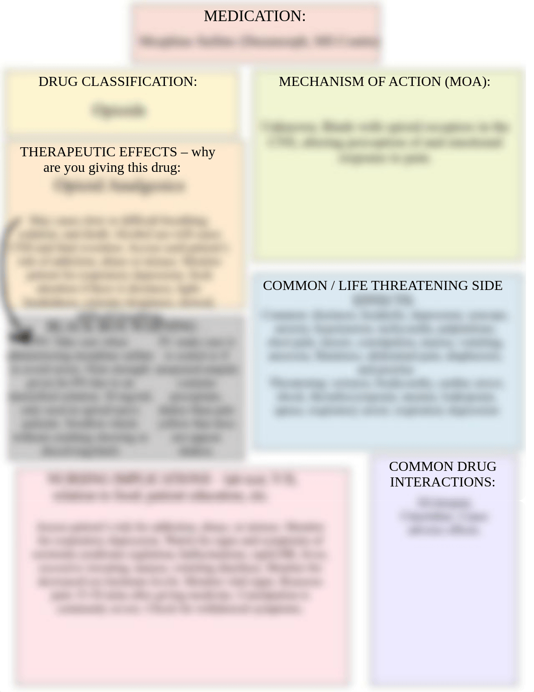 Morphine Sulfate.pdf_do7dohknjv1_page1