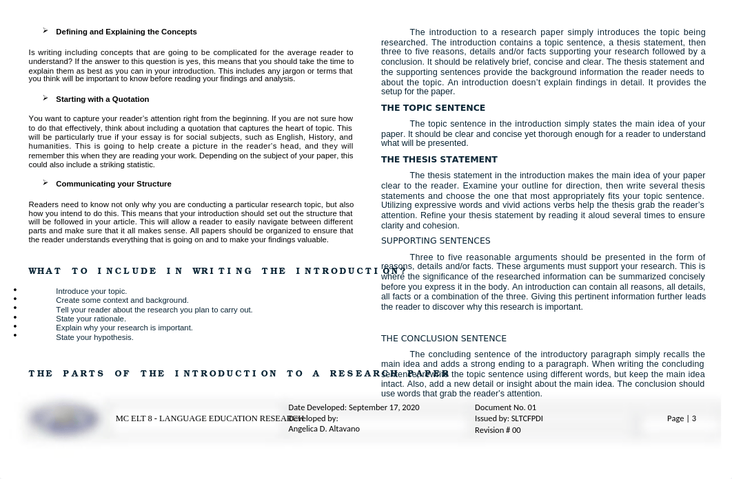 LER_(3rd_week).docx_do7e6hznii8_page3