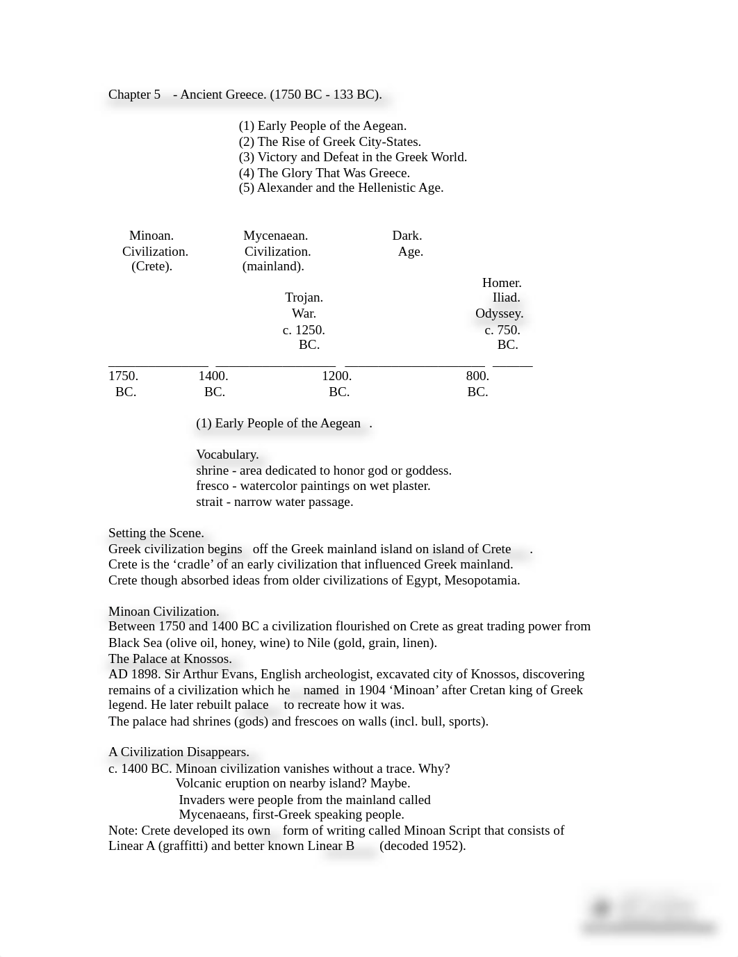 chap5 notes.pdf_do7e9wd0bp1_page1