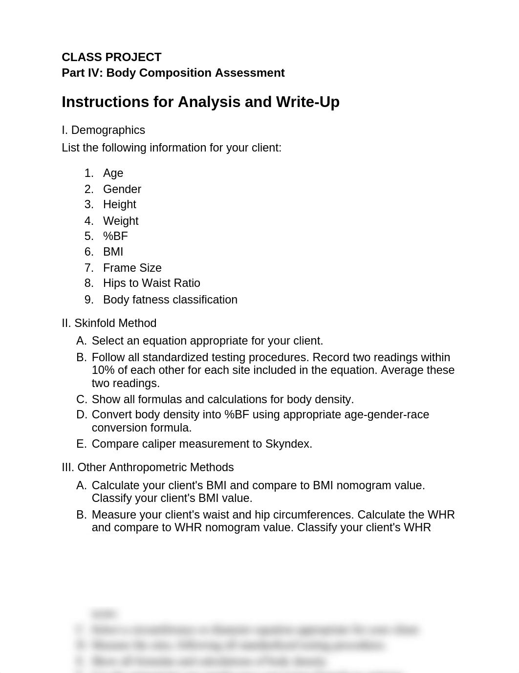 Class Project Part IV (2)-1-1 (2).docx_do7ea281mw7_page1