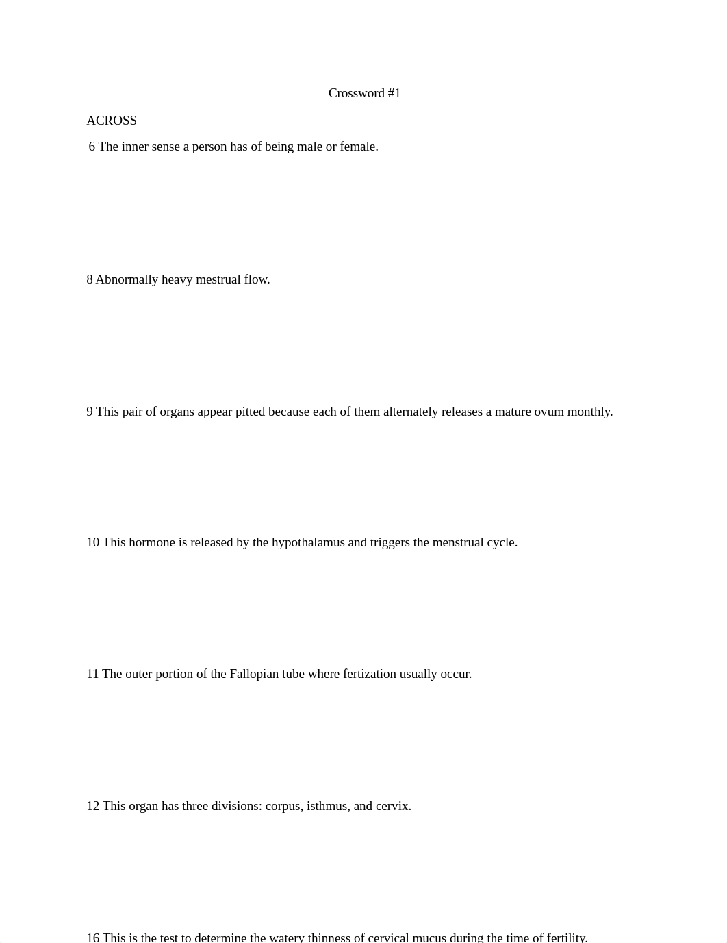 test 2 SG_do7ep0msawg_page1