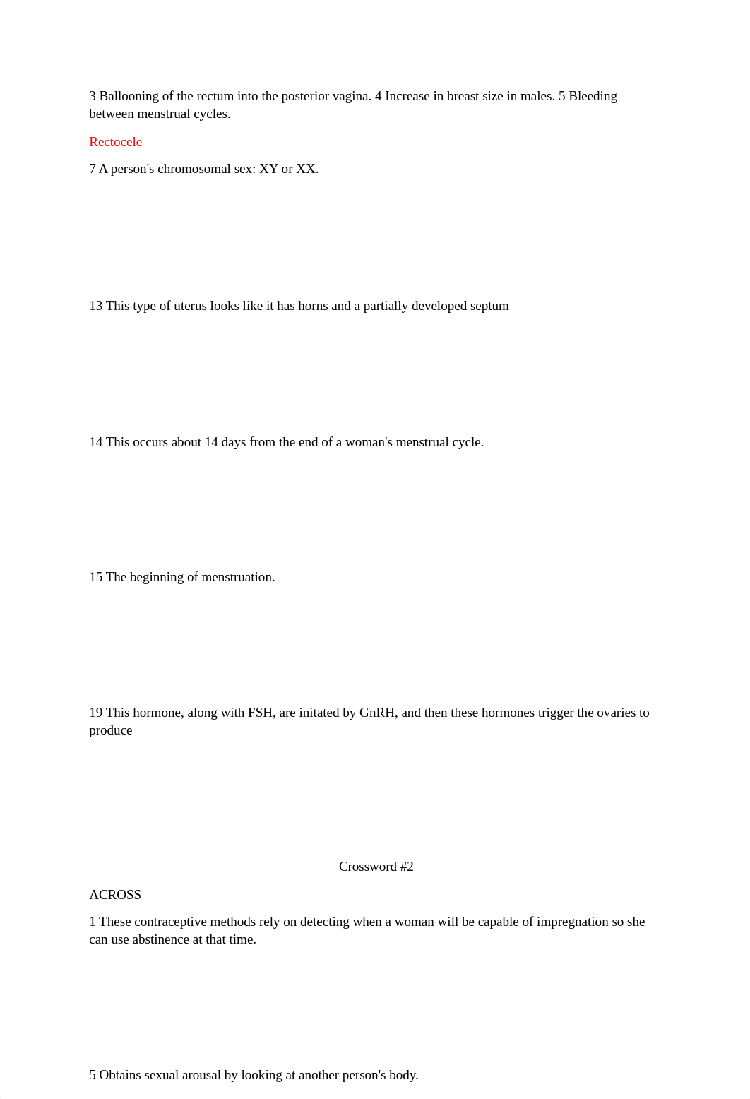 test 2 SG_do7ep0msawg_page2