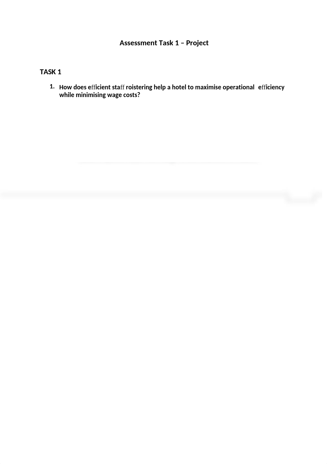 SITXHRM002-FN.docx_do7es1hzkce_page1