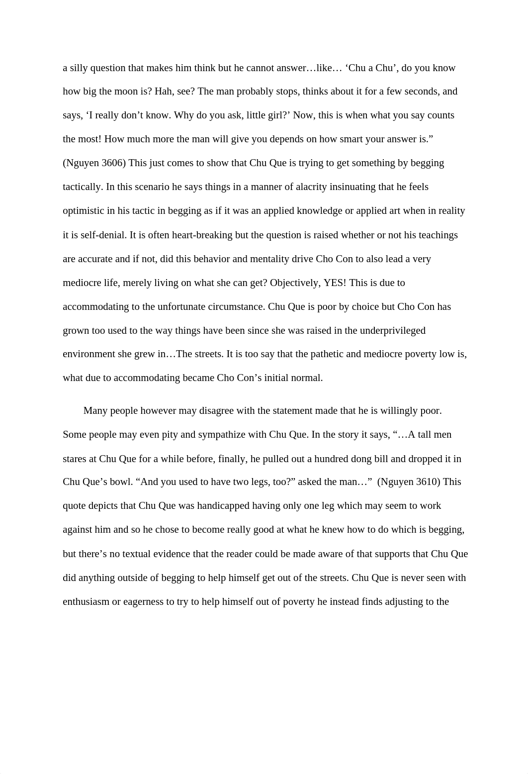 essay 3.docx_do7ewynnp52_page2