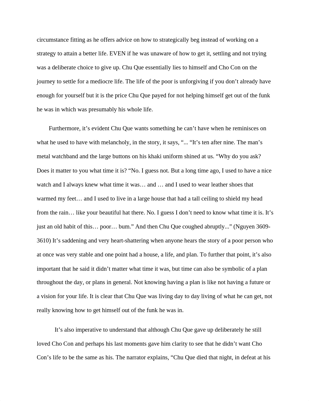 essay 3.docx_do7ewynnp52_page3