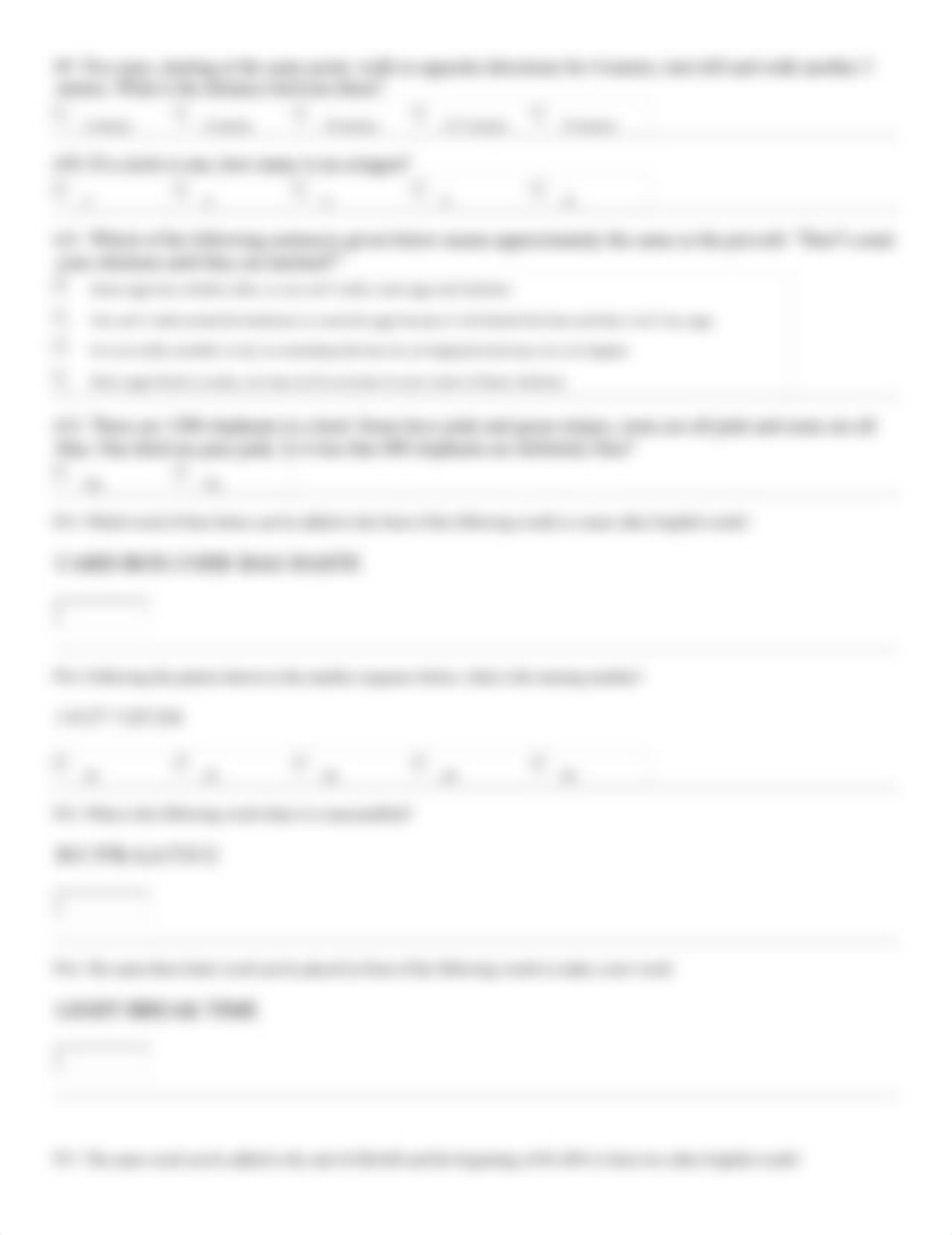 Intelligence Test.doc_do7eyp5sh01_page2