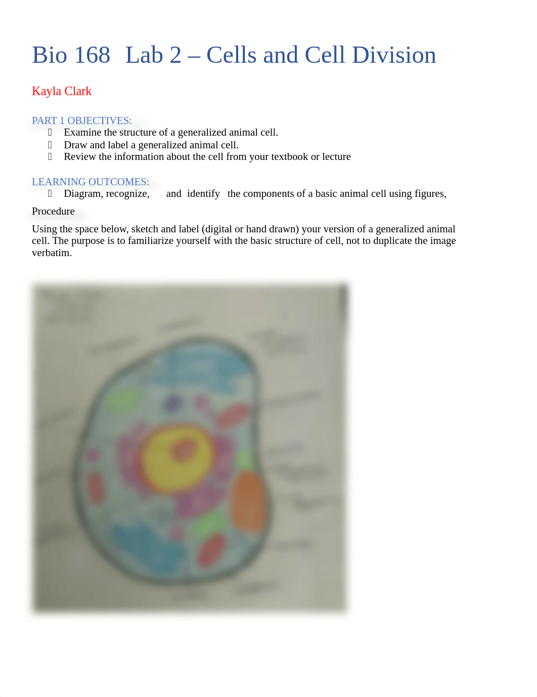 Lab 2 - Cells and Cell Division (3).docx_do7f0q6pfdu_page1