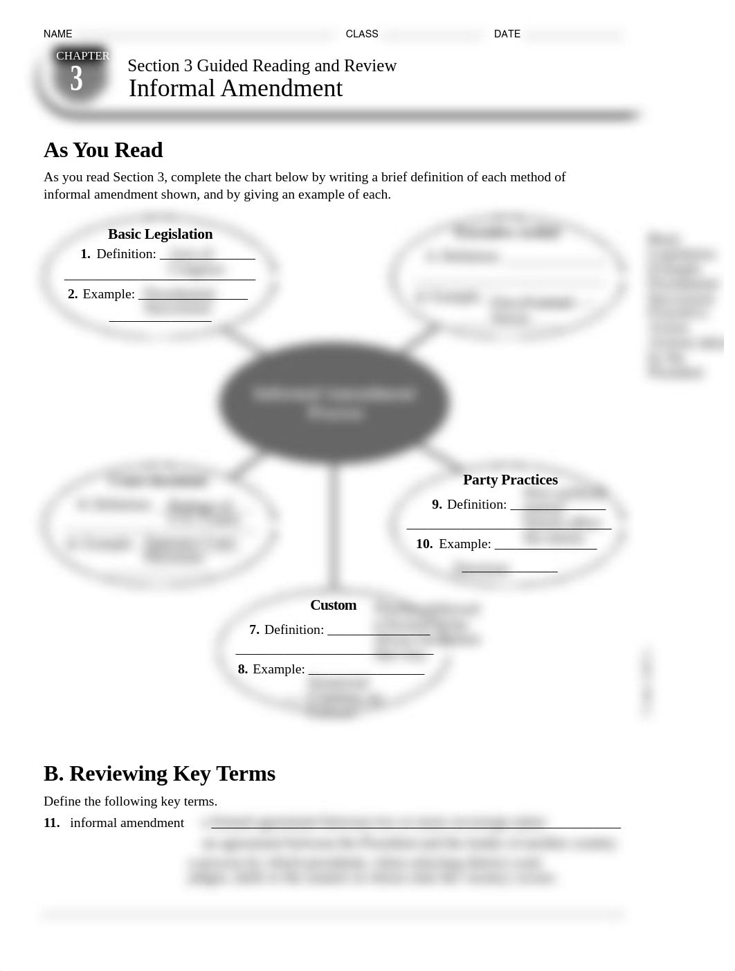 Preston Hylton - Ch3_Sec3_InformalAmendment_GuidedReader.pdf_do7f3d5vqdn_page1