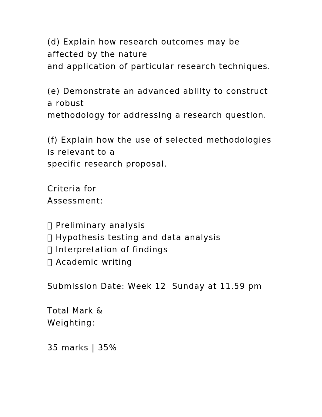 Assessment Information Subject Code BUS605  Subject.docx_do7f6ejb7jx_page4