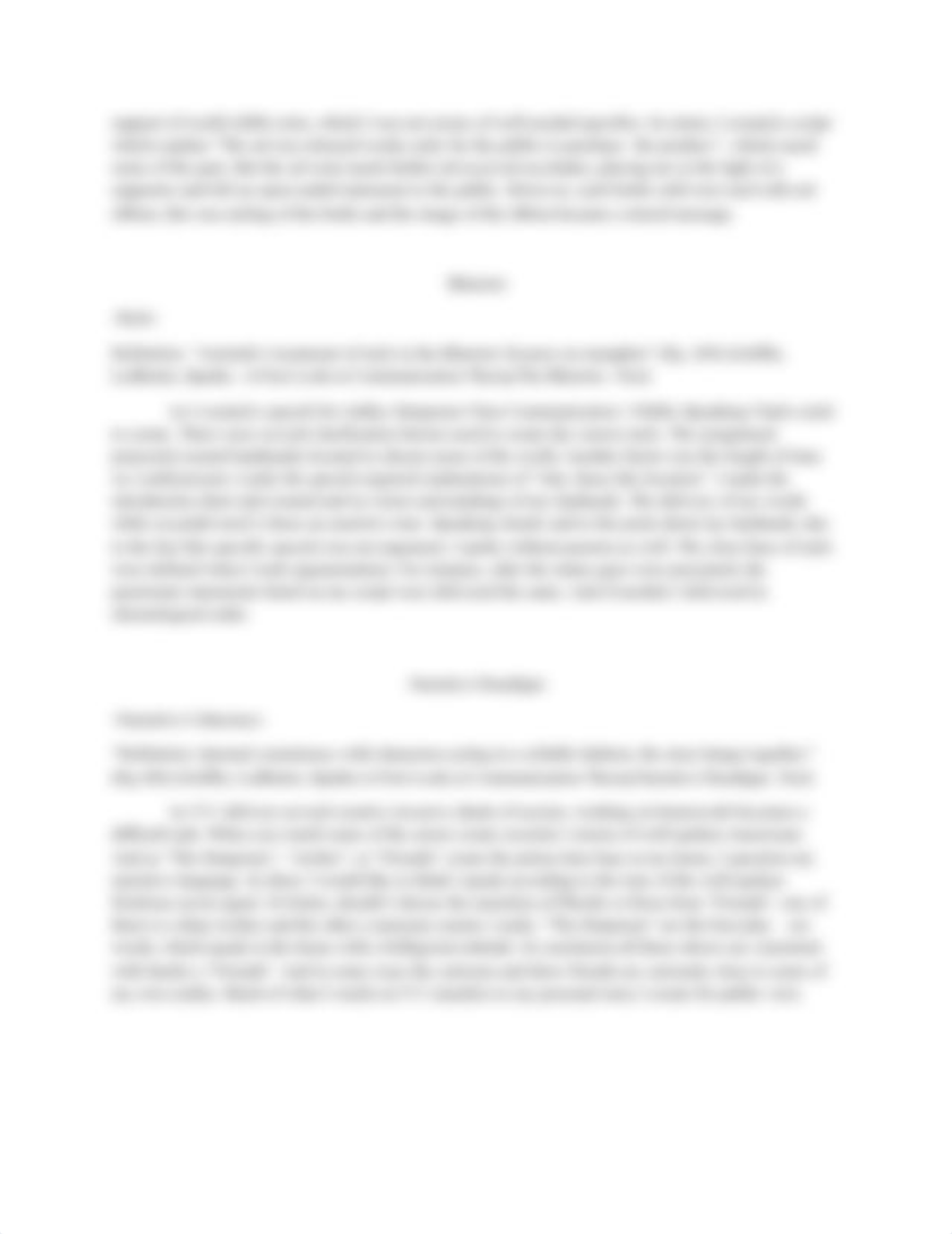 Comm 1A Midterm #2 Rough Draft.pdf_do7f7y1uqt1_page2