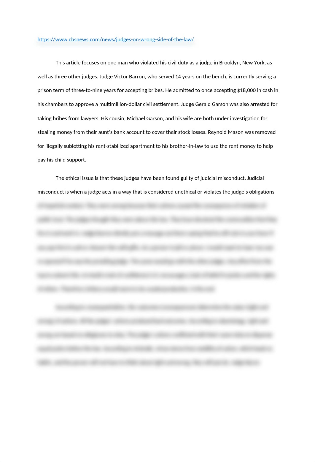 EthicalDilemma3.docx_do7f8d1vlxz_page1