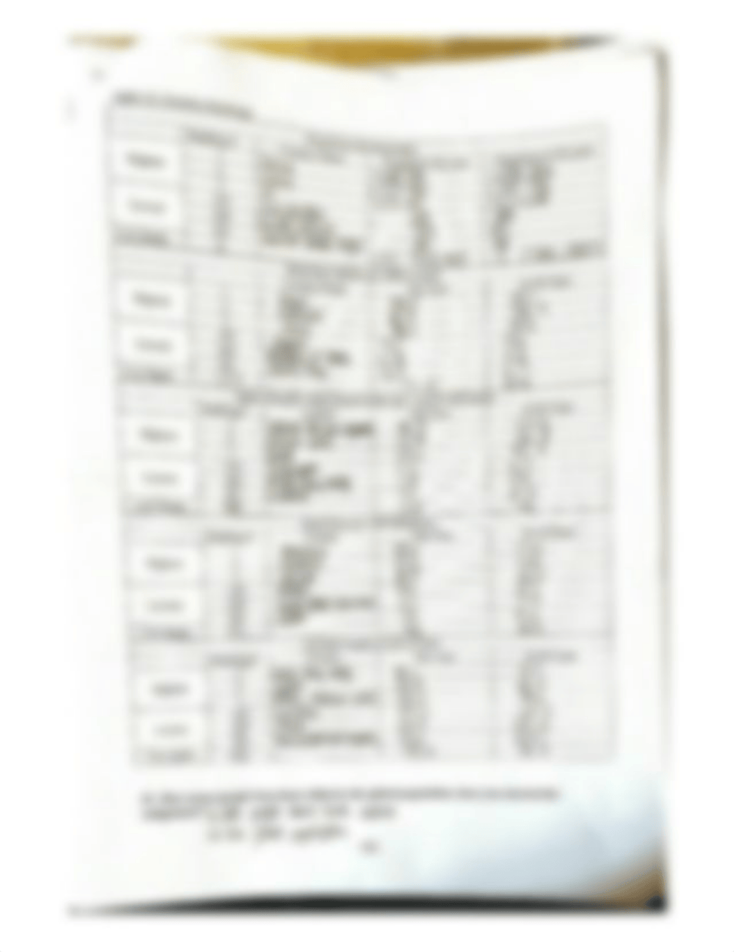 Size and Structure of the Human Population.pdf_do7f8y6en8c_page5