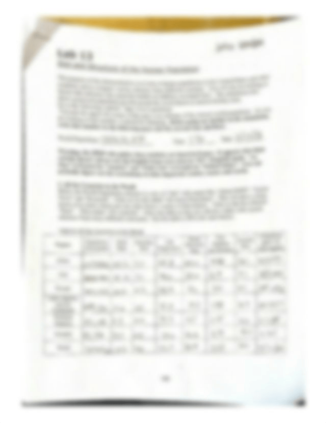 Size and Structure of the Human Population.pdf_do7f8y6en8c_page1