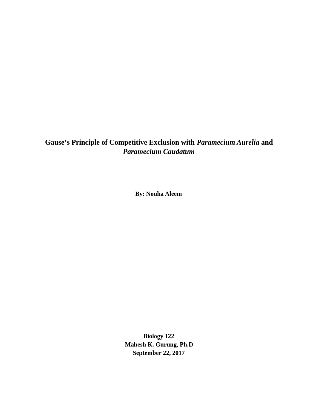 2. Competitive Exclusion in Paramecium.docx_do7fb5g0oa5_page1