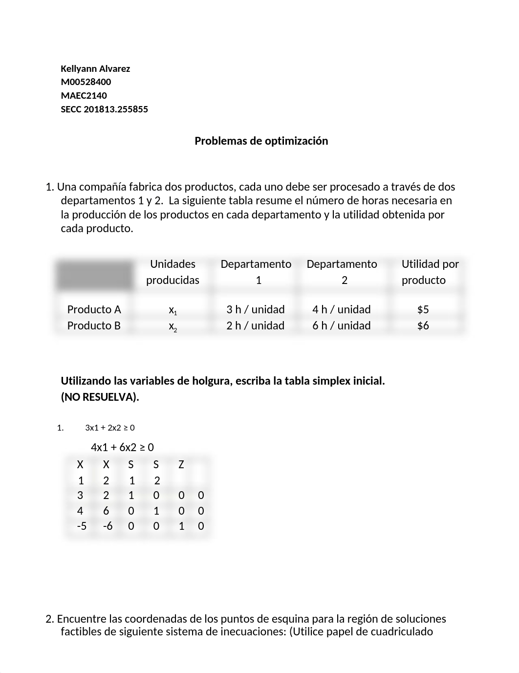 MQProblemas de optimización  tarea 4.docx_do7fctqwayn_page1