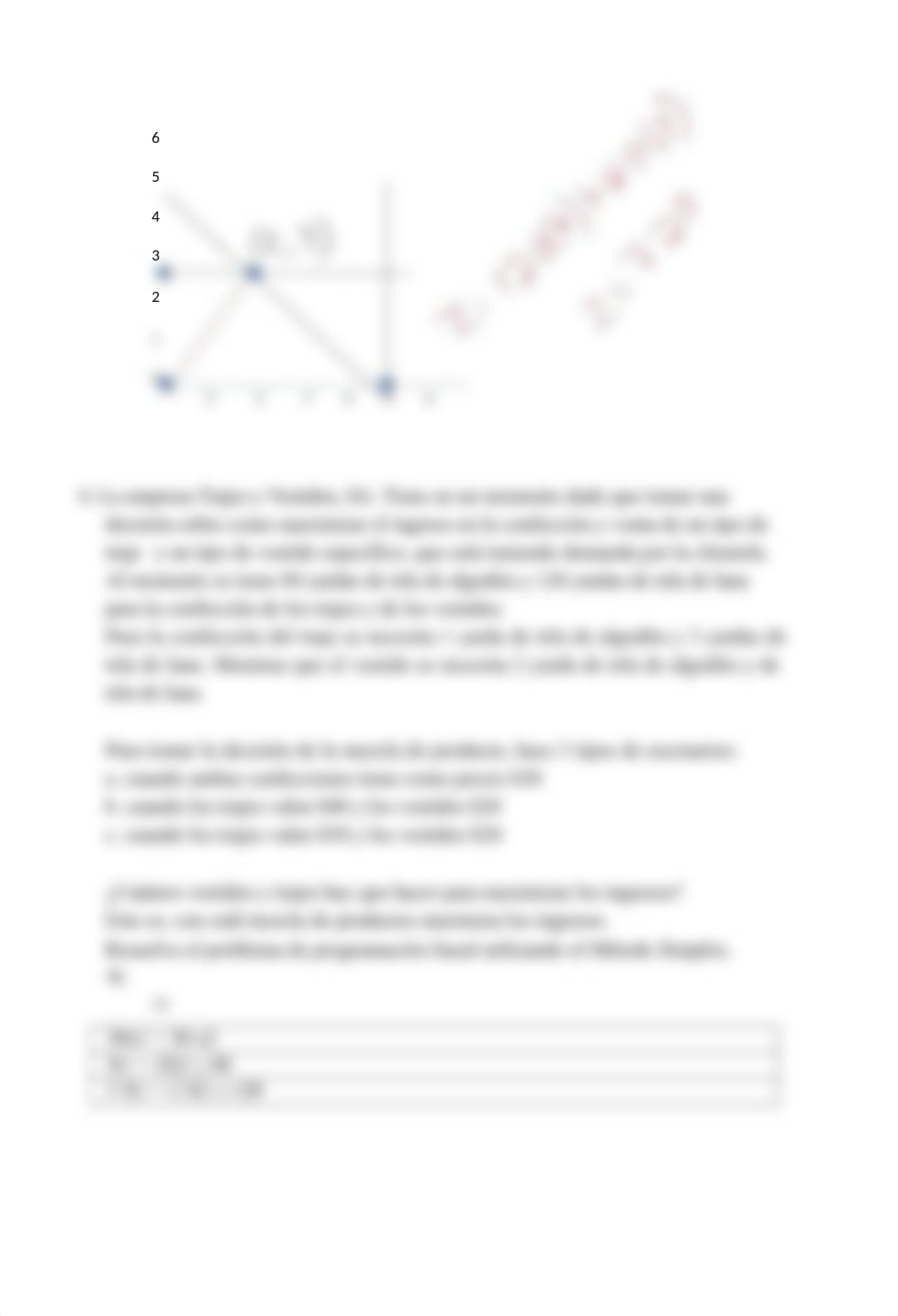 MQProblemas de optimización  tarea 4.docx_do7fctqwayn_page3