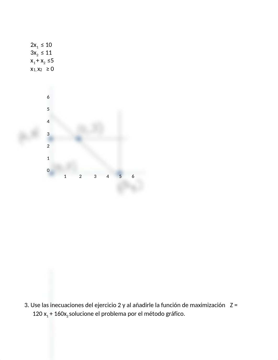 MQProblemas de optimización  tarea 4.docx_do7fctqwayn_page2