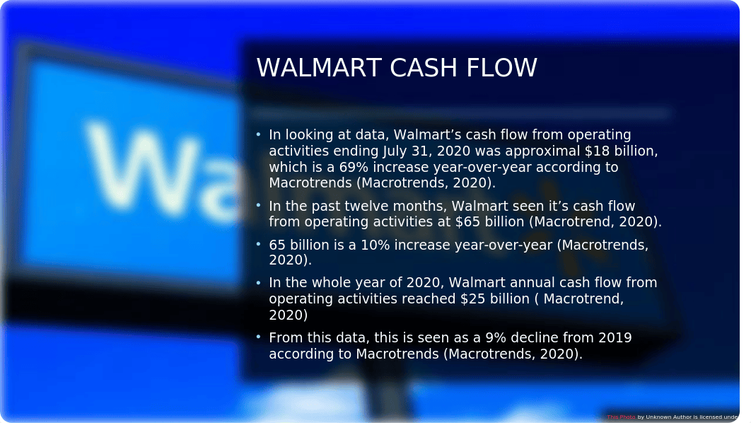 Investor Presentation.pptx_do7futcordd_page4