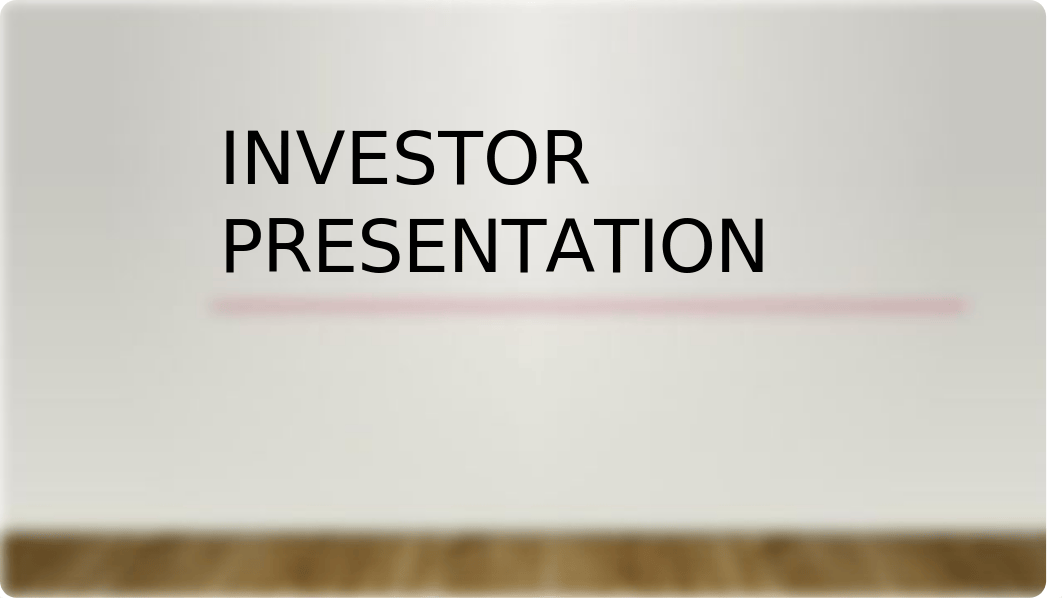 Investor Presentation.pptx_do7futcordd_page1