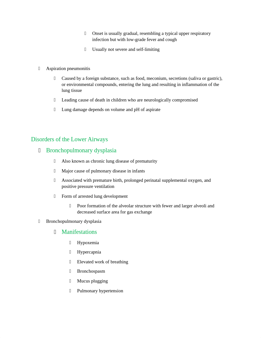 Pathophysiology Exam #3.docx_do7fziibd2w_page2