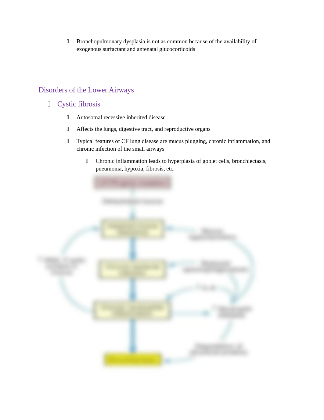 Pathophysiology Exam #3.docx_do7fziibd2w_page3